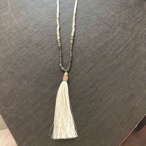 Stella & Dot Necklace